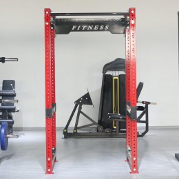 Силовая рама Gymmaster EKSQ7026