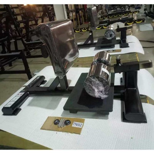 Тренажер для сисси приседаний Insight Fitness TN92