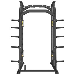 Силовая рама Gymmaster TF6003