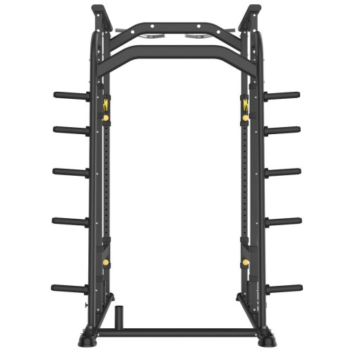 Силовая рама Gymmaster TF6003