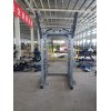 Силовая рама Insight Fitness TM101