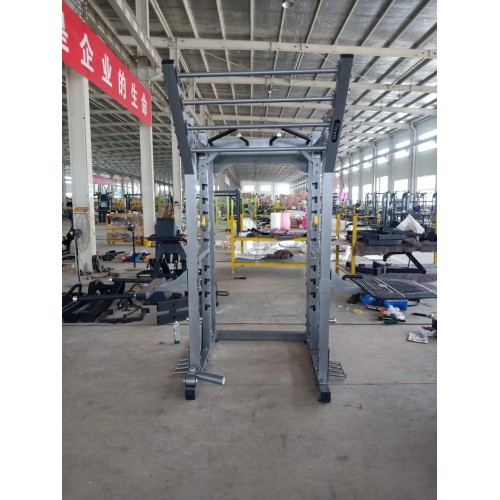 Силовая рама Insight Fitness TM101