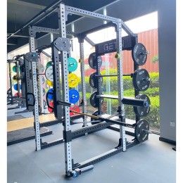 Силовая рама Vertex GETN GN0003