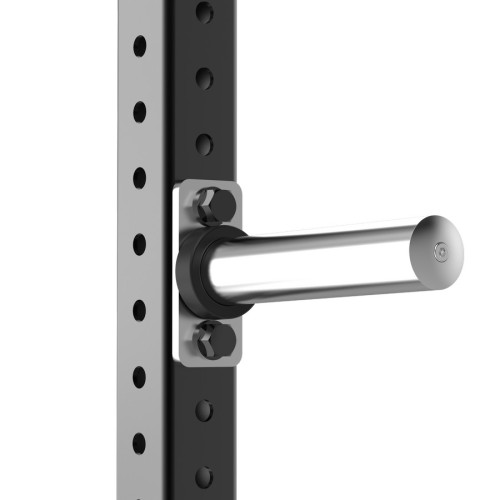 Силовая рама Vertex GETN GN0003