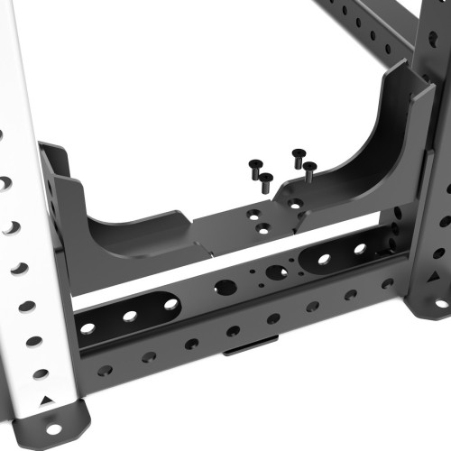 Силовая рама Vertex GETN GN0003