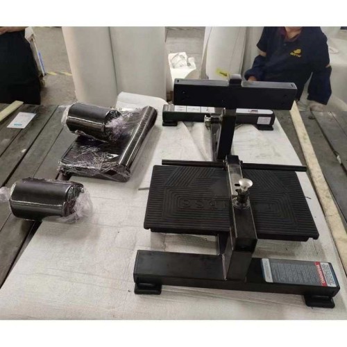 Тренажер для сисси приседаний Insight Fitness TN92