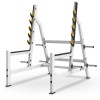 Стойка для приседаний Insight Fitness TM31