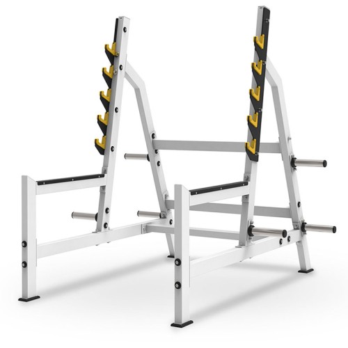 Стойка для приседаний Insight Fitness TM31