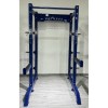 Силовая полурама Gymmaster EKSQ7024