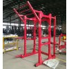 Силовая рама Insight Fitness TM101