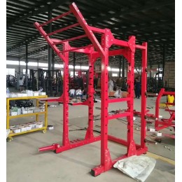 Силовая рама Insight Fitness TM101