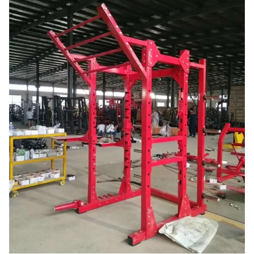 Силовая рама Insight Fitness TM101