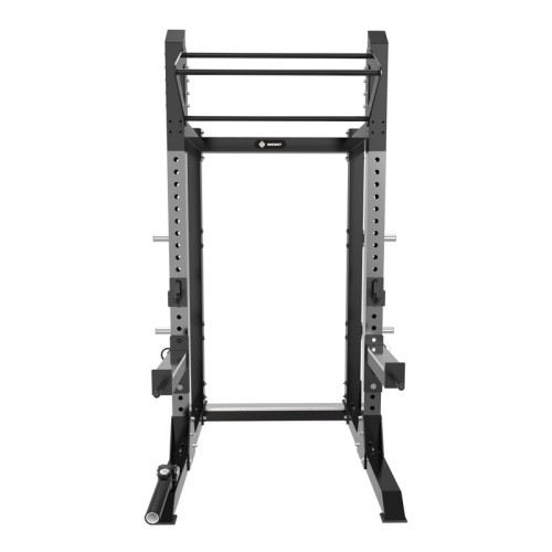 Силовая полурама Insight Fitness TM102