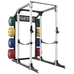 Силовая рама Vertex GETN GN0003