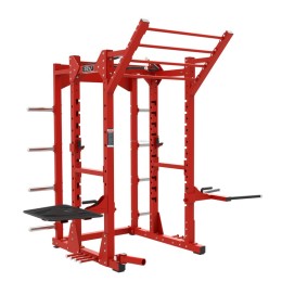 Силовая рама Insight Fitness TM101