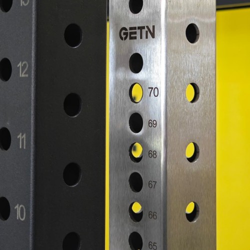 Силовая рама Vertex GETN GN0003