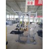 Силовая рама Insight Fitness TM101