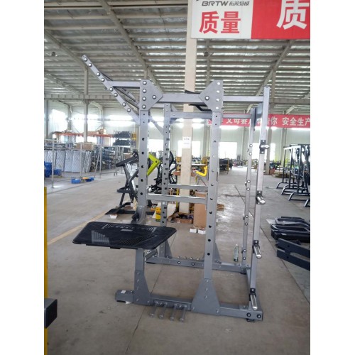 Силовая рама Insight Fitness TM101