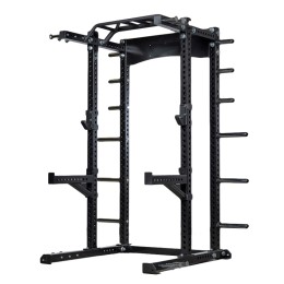 Силовая рама OKPRO OK9180M