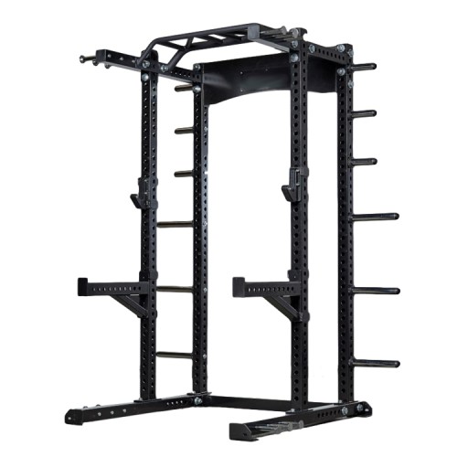 Силовая рама OKPRO OK9180M