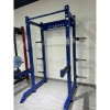 Силовая полурама Gymmaster EKSQ7024