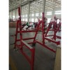 Стойка для приседаний Insight Fitness TM31