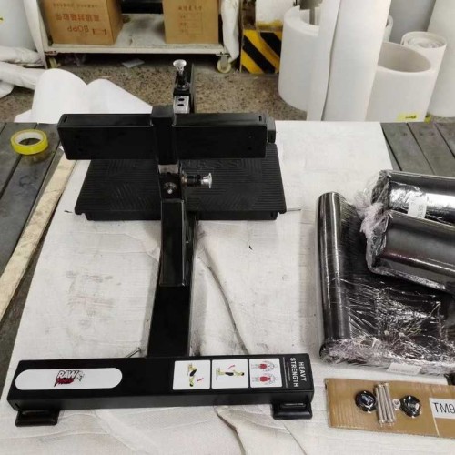 Тренажер для сисси приседаний Insight Fitness TN92