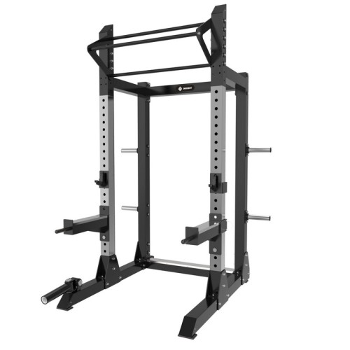 Силовая полурама Insight Fitness TM102