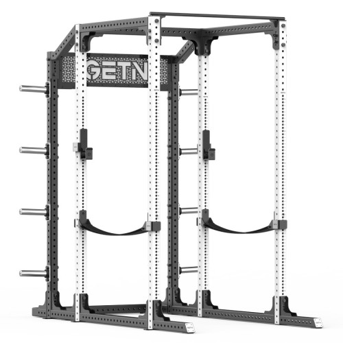 Силовая рама Vertex GETN GN0003