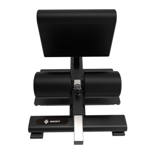 Тренажер для сисси приседаний Insight Fitness TN92