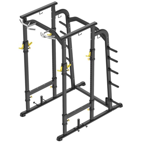 Силовая рама Gymmaster TF6003