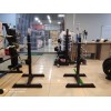 Стойка для приседаний и жима MD Buddy MD6307