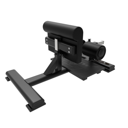 Тренажер для сисси приседаний Insight Fitness TN92