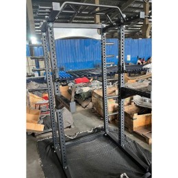 Силовая рама OKPRO OK9180M