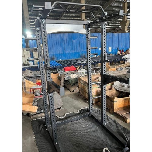 Силовая рама OKPRO OK9180M