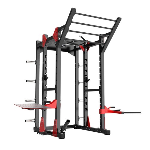 Силовая рама Insight Fitness TM101