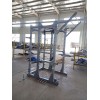 Силовая рама Insight Fitness TM101