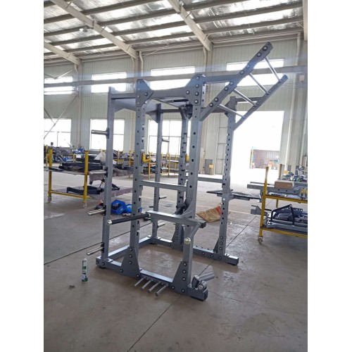 Силовая рама Insight Fitness TM101