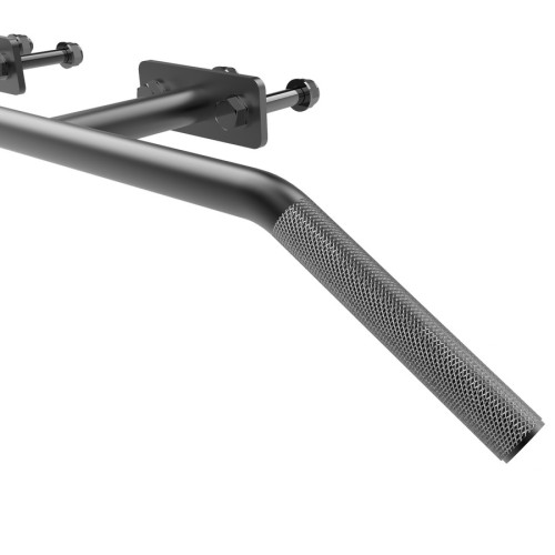 Силовая полурама Vertex GETN GN0001
