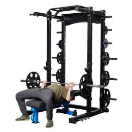 Силовая рама OKPRO OK9180M