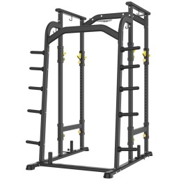 Силовая рама Gymmaster TF6003