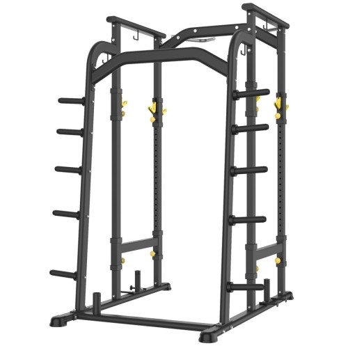 Силовая рама Gymmaster TF6003