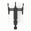Скамья для мультижима Gymmaster EKSQ7030
