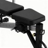 Скамья для мультижима Gymmaster EKSQ7030