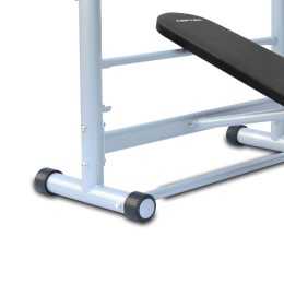 Скамья для жима Gymmaster FC6008