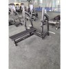 Скамья для жима олимпийская Insight Fitness TN38