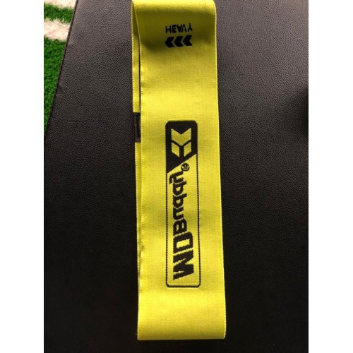 Мини-эспандер MD Buddy MD1389 Light (нагрузка 13кг)