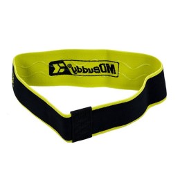 Мини-эспандер MD Buddy MD1389 Heavy (нагрузка 22кг)