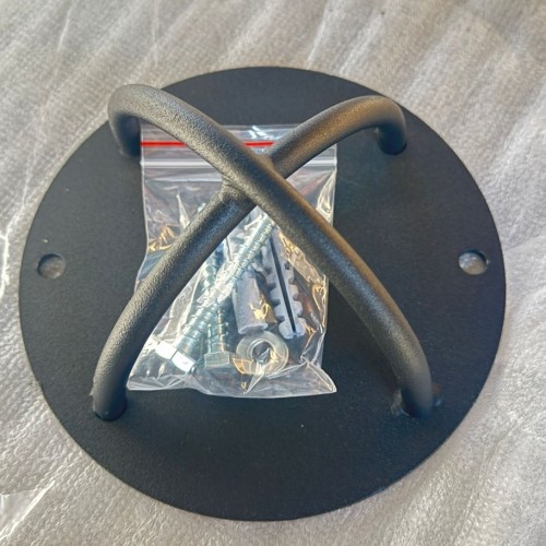 Крепление для петель OKPRO OK0070