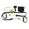 Петли TRX Suspension Trainer OKPRO OK1930B